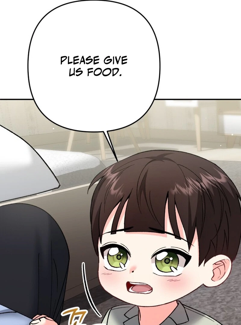 Because I Loved You So Much Chapter 16 page 64 - 