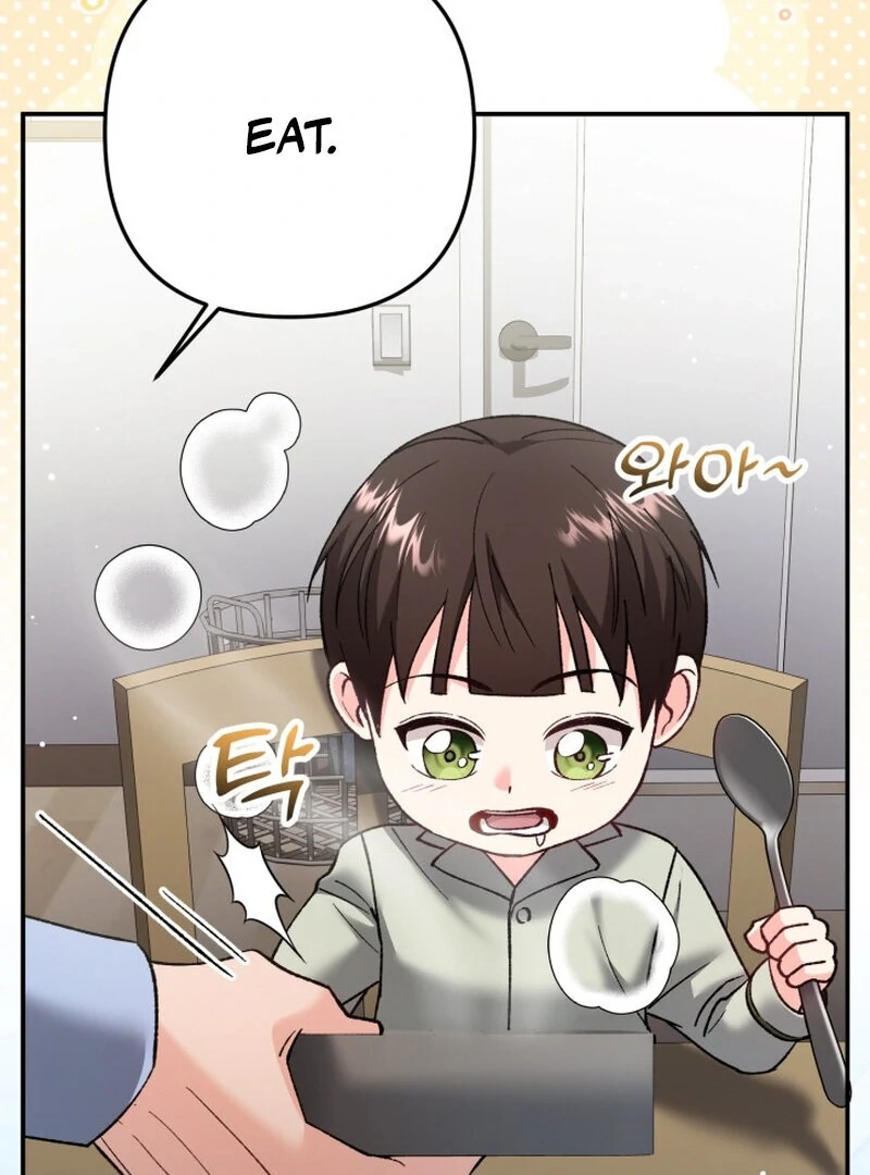 Because I Loved You So Much Chapter 16 page 70 - 