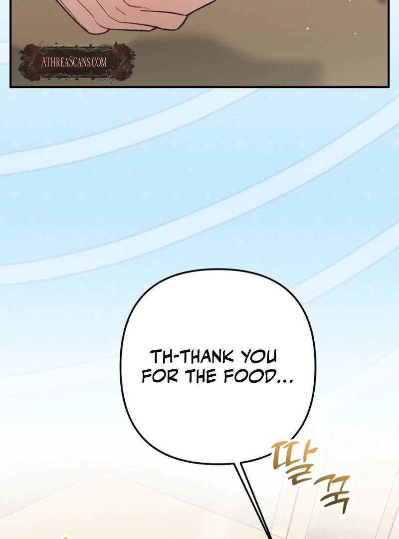 Because I Loved You So Much Chapter 16 page 71 - 