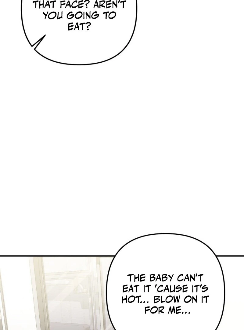 Because I Loved You So Much Chapter 16 page 73 - 