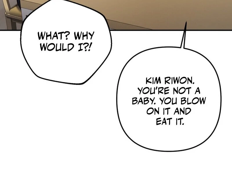 Because I Loved You So Much Chapter 16 page 75 - 