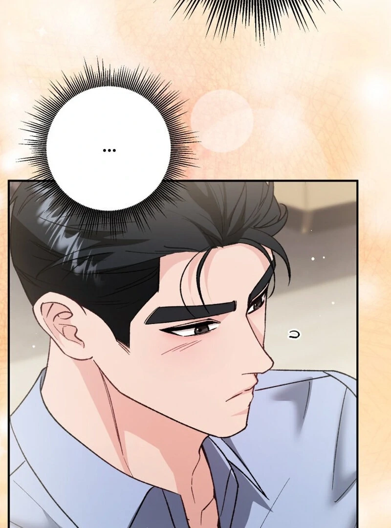 Because I Loved You So Much Chapter 16 page 78 - 
