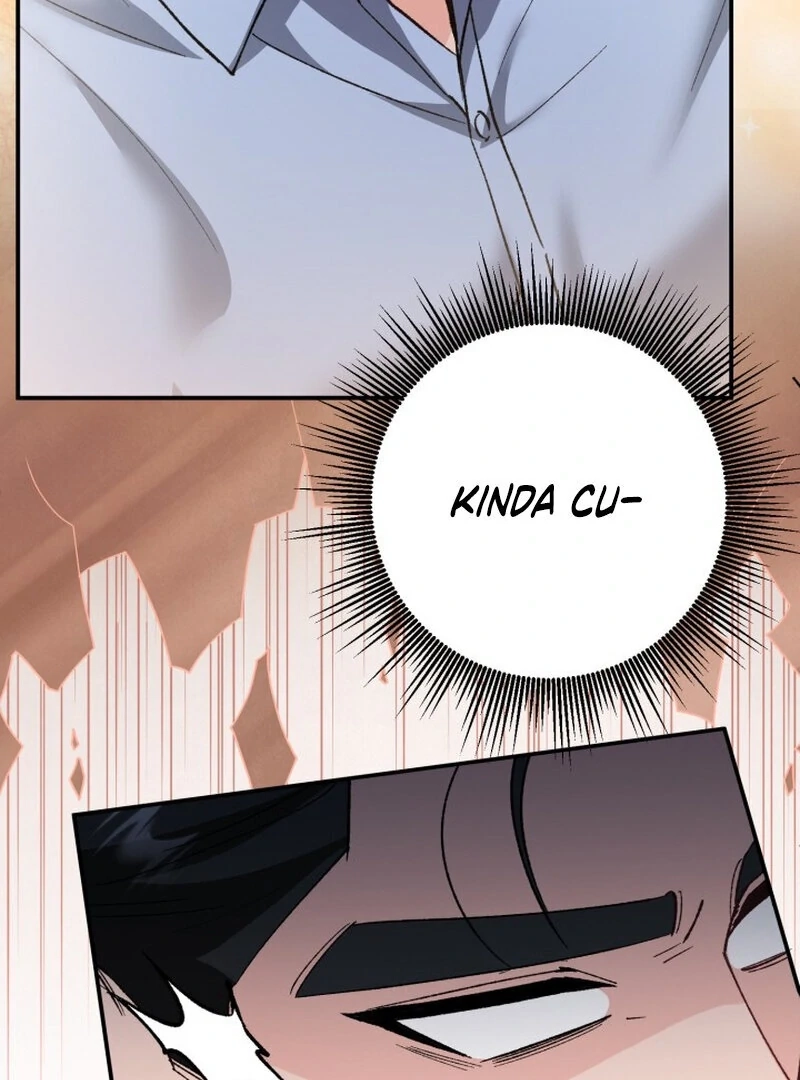 Because I Loved You So Much Chapter 16 page 79 - 