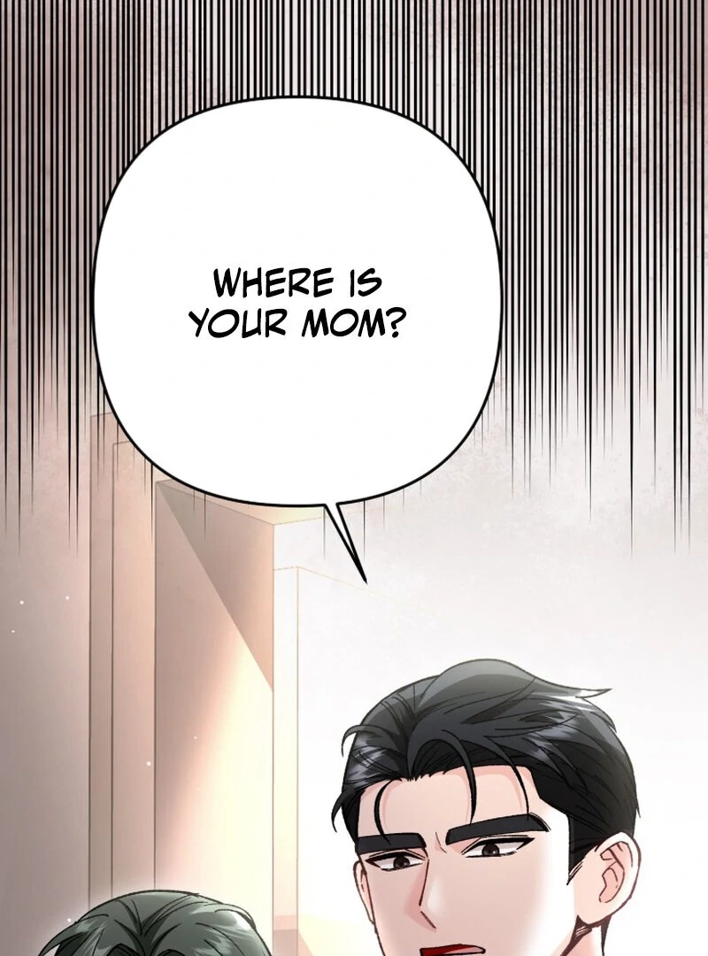 Because I Loved You So Much Chapter 16 page 9 - 