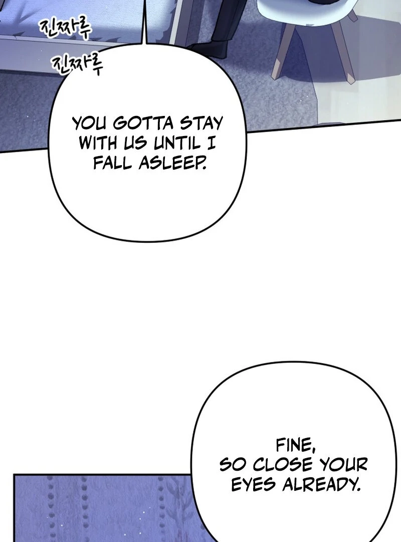Because I Loved You So Much Chapter 16 page 89 - 