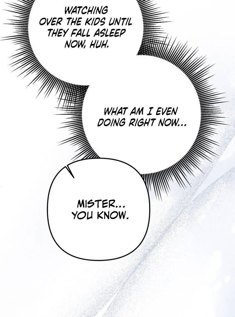 Because I Loved You So Much Chapter 16 page 91 - 