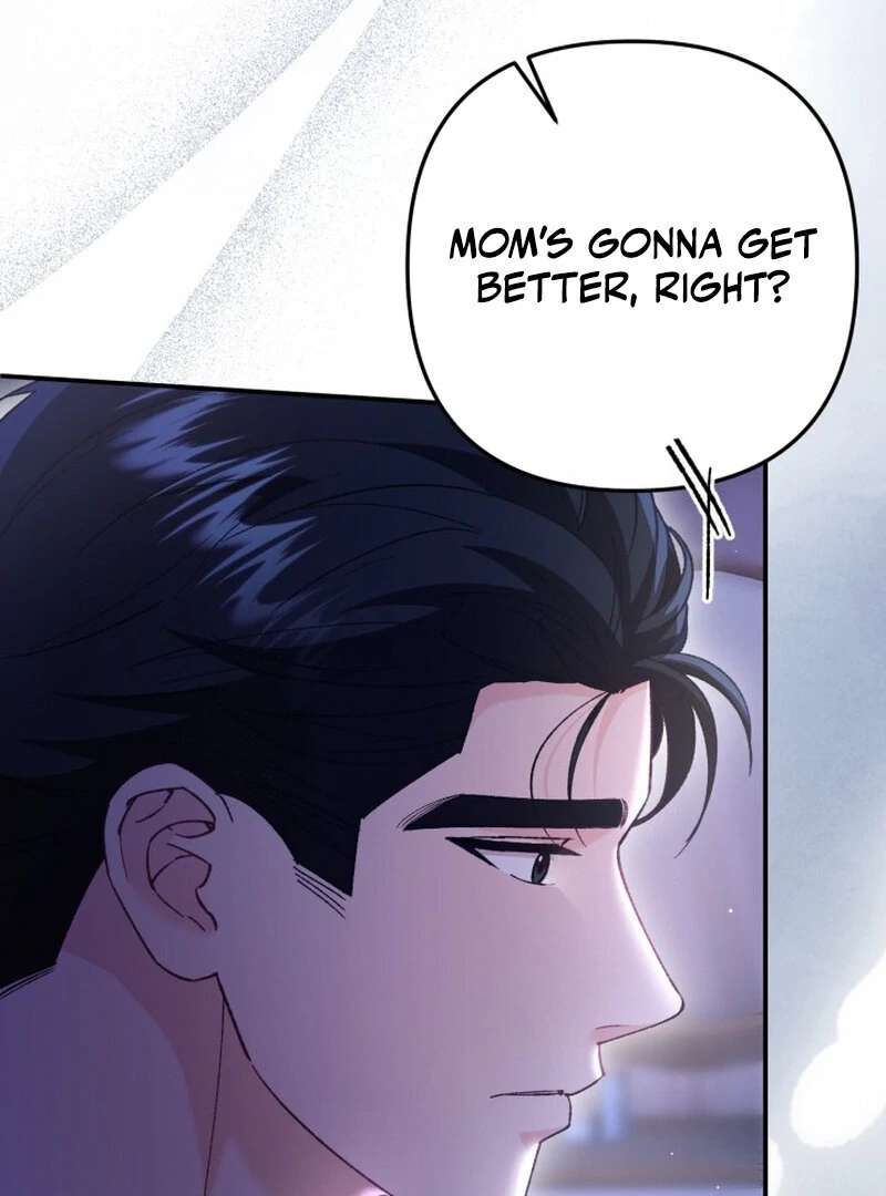 Because I Loved You So Much Chapter 16 page 92 - 