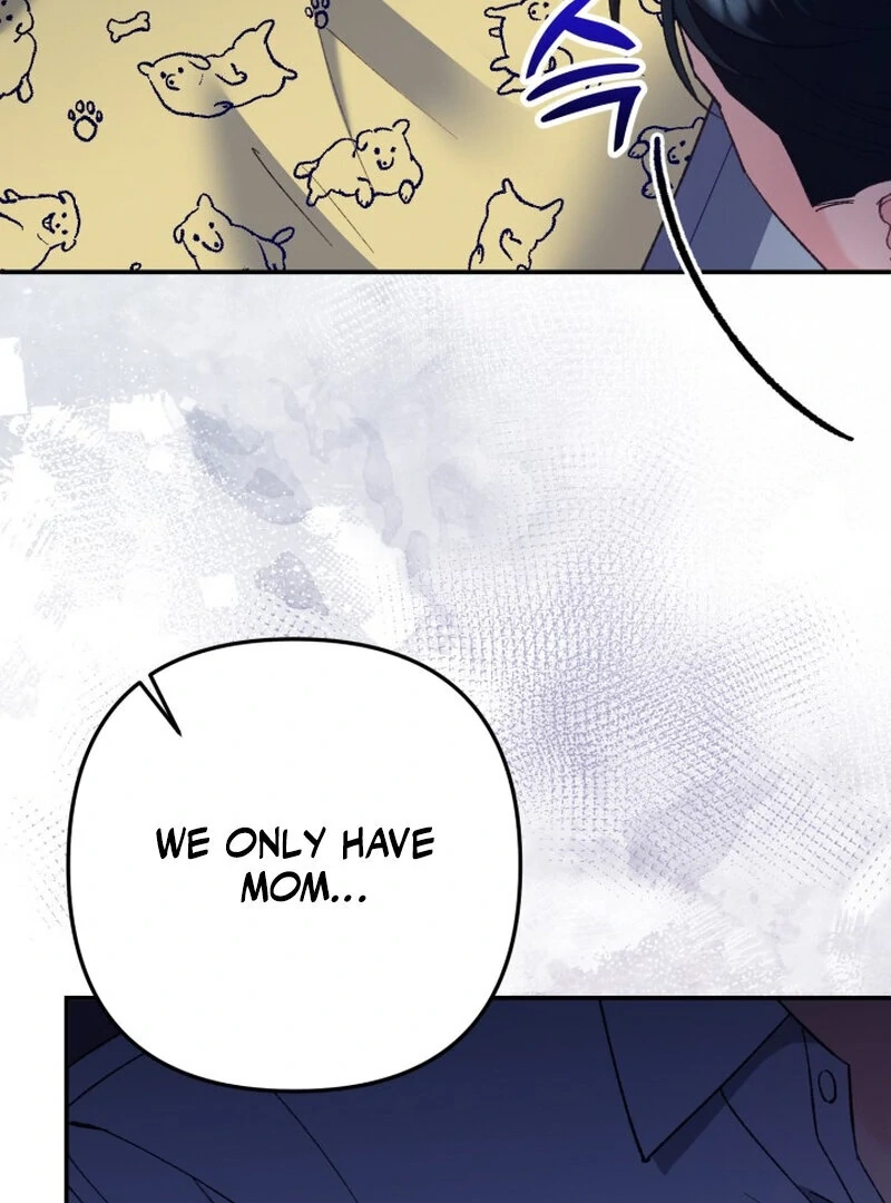Because I Loved You So Much Chapter 16 page 95 - 