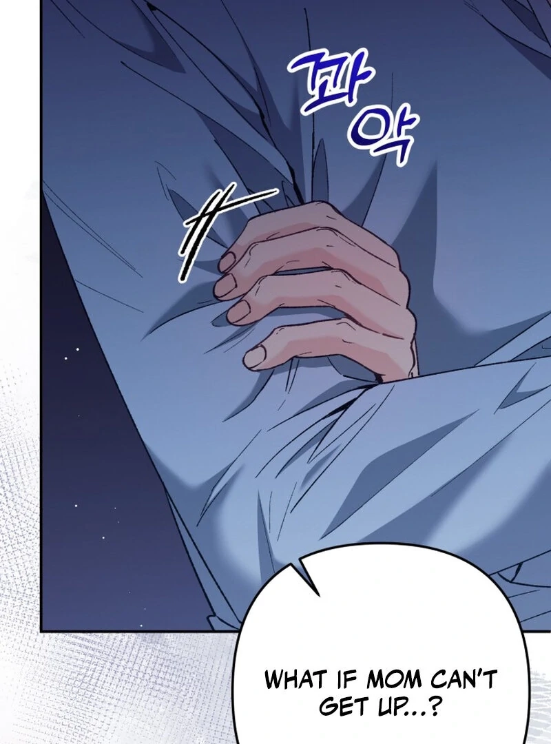 Because I Loved You So Much Chapter 16 page 96 - 