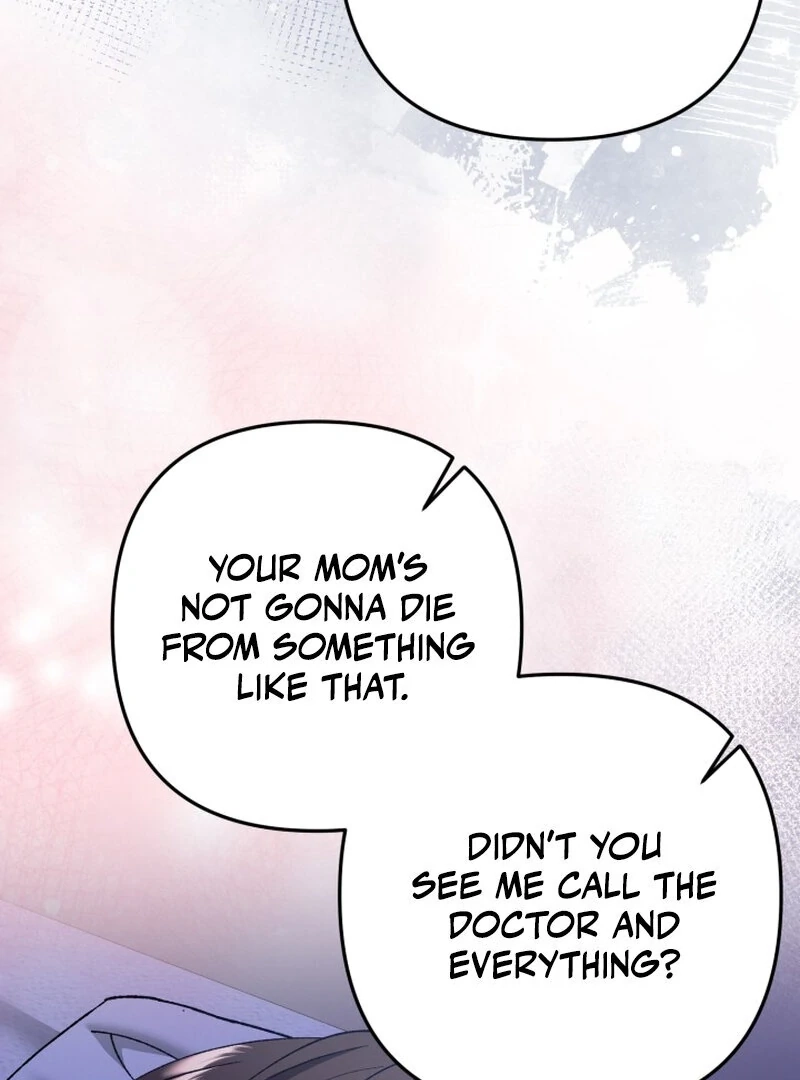 Because I Loved You So Much Chapter 16 page 97 - 