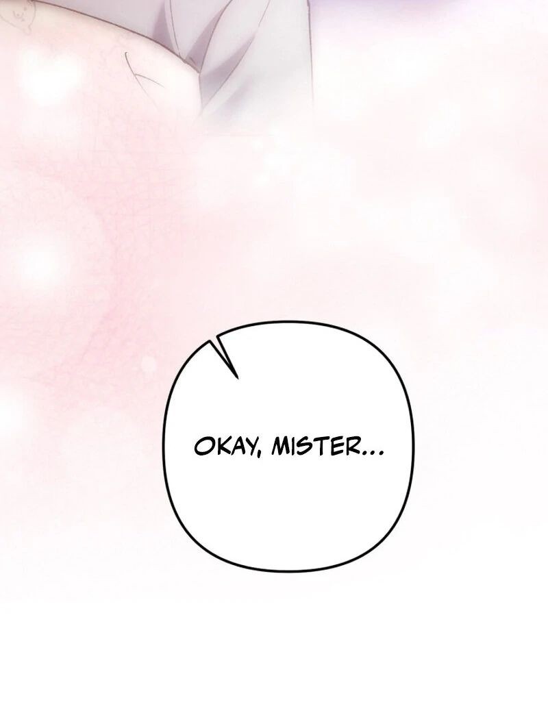 Because I Loved You So Much Chapter 16 page 100 - 