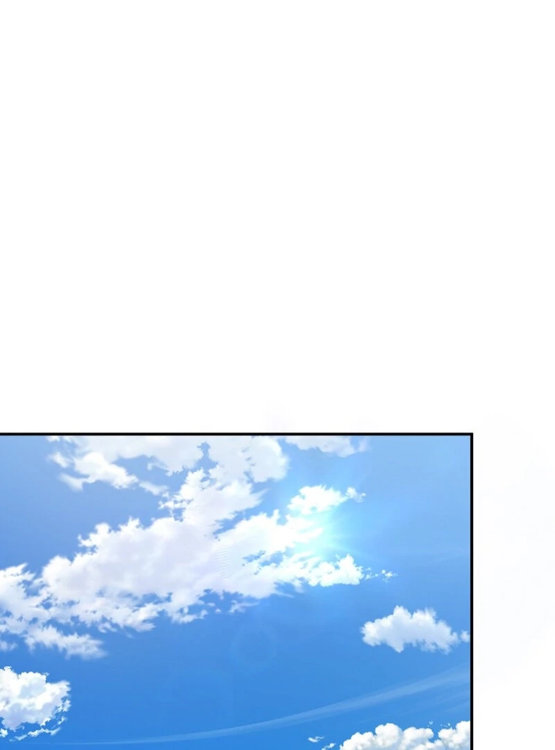Because I Loved You So Much Chapter 17 page 2 - 