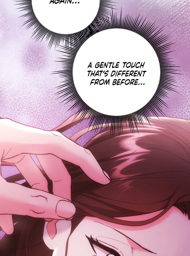 Because I Loved You So Much Chapter 17 page 101 - 