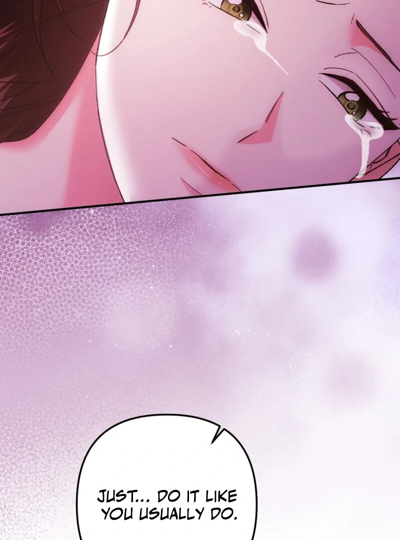 Because I Loved You So Much Chapter 17 page 102 - 