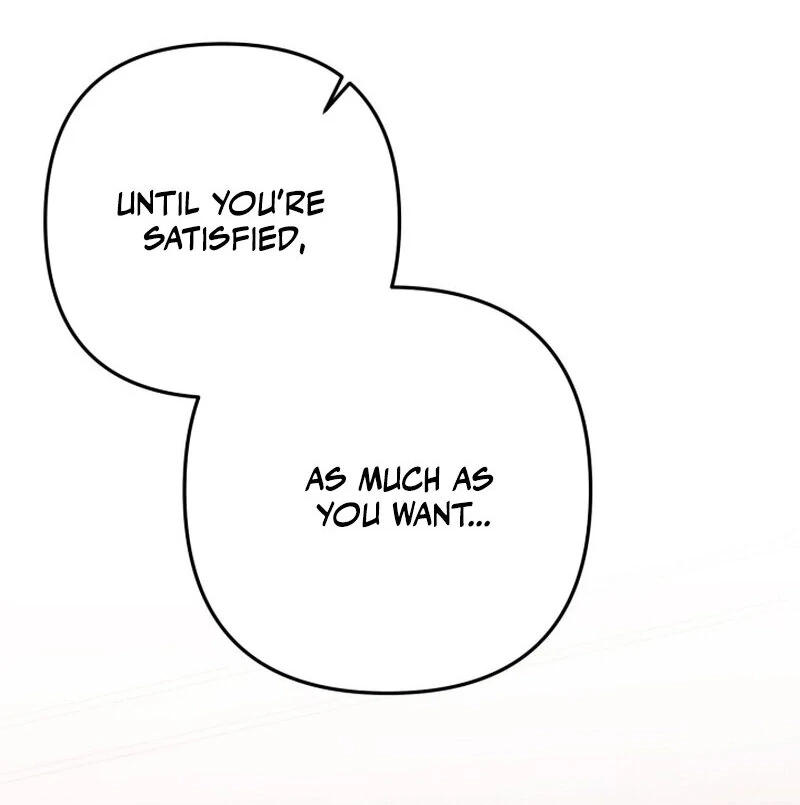 Because I Loved You So Much Chapter 17 page 105 - 