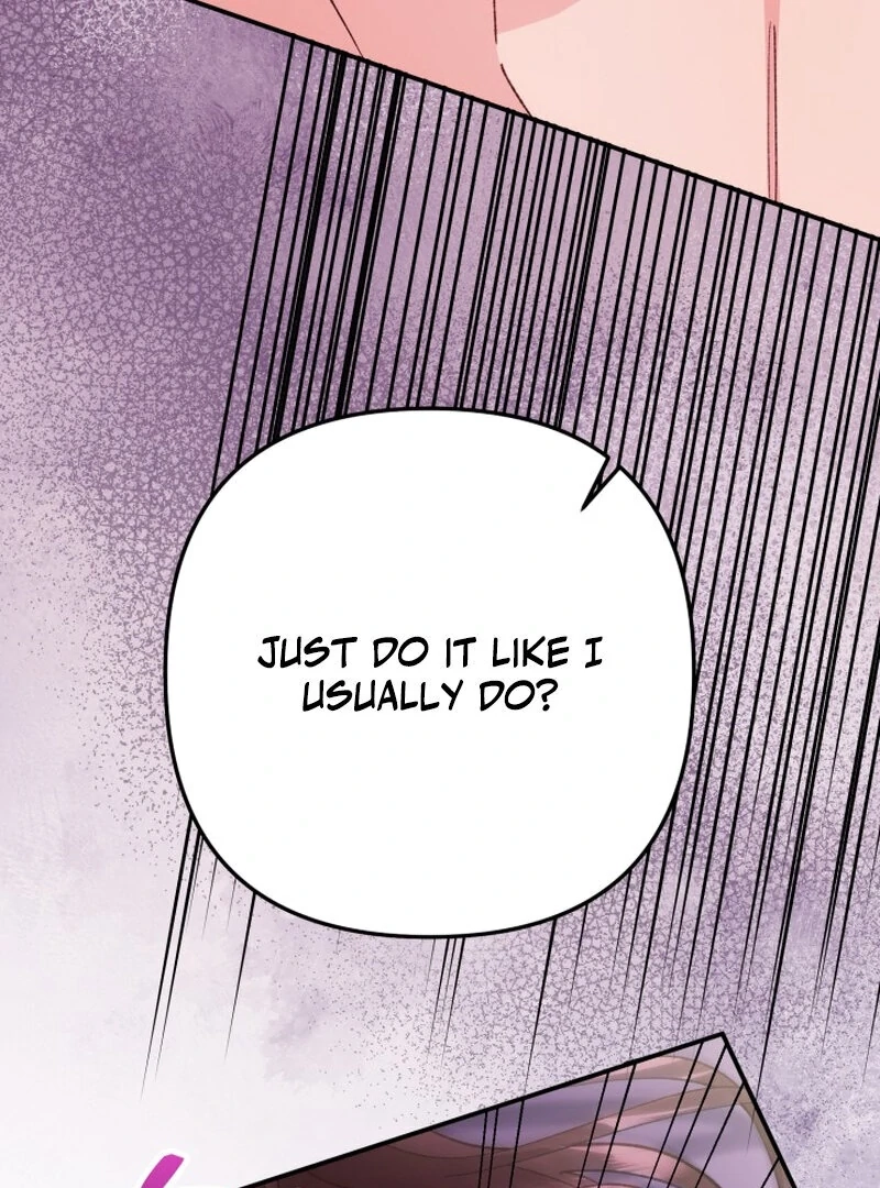 Because I Loved You So Much Chapter 17 page 109 - 