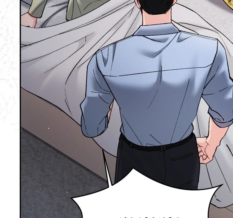Because I Loved You So Much Chapter 17 page 12 - 