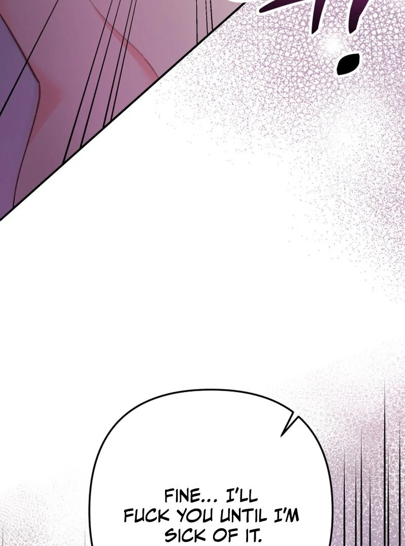 Because I Loved You So Much Chapter 17 page 111 - 
