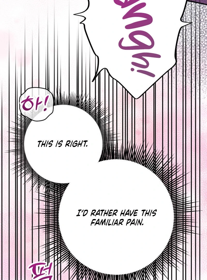 Because I Loved You So Much Chapter 17 page 114 - 