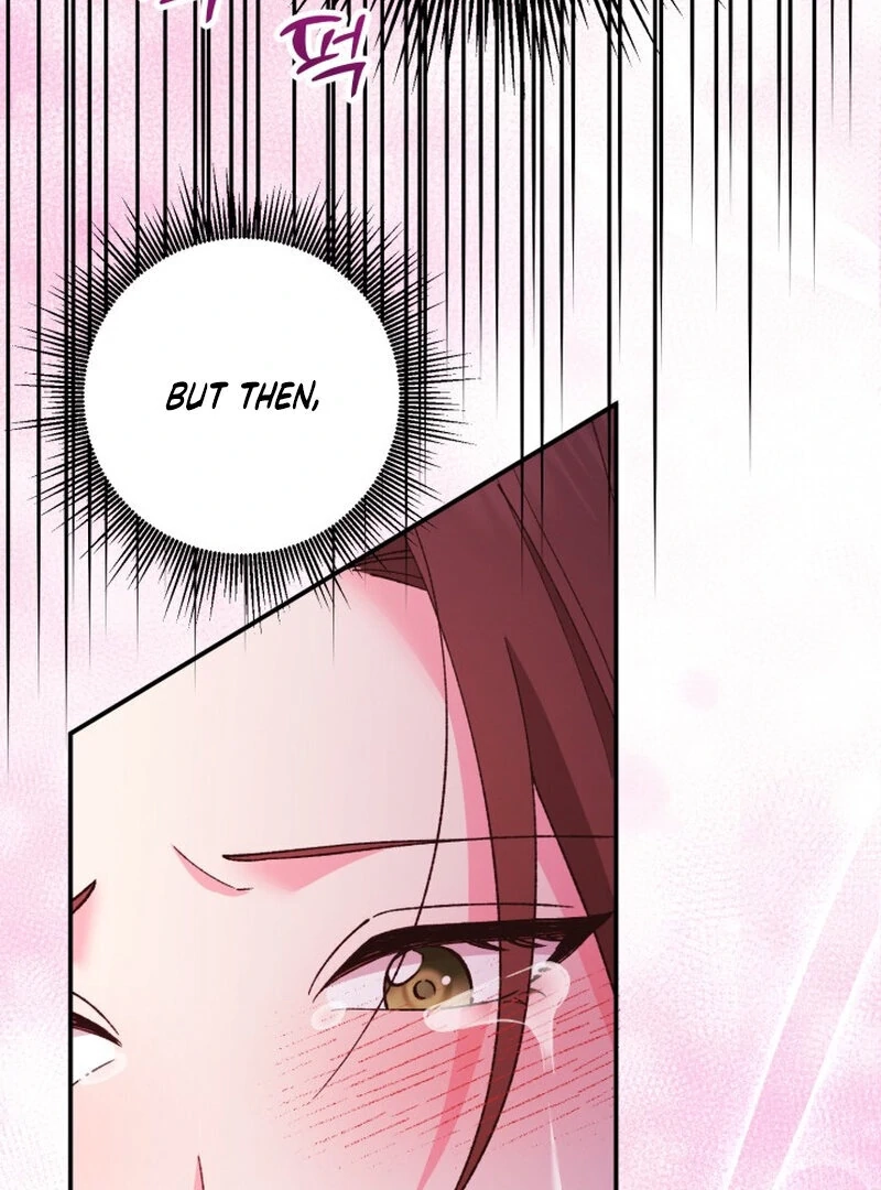 Because I Loved You So Much Chapter 17 page 115 - 