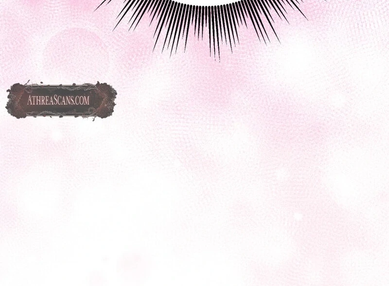 Because I Loved You So Much Chapter 17 page 117 - 
