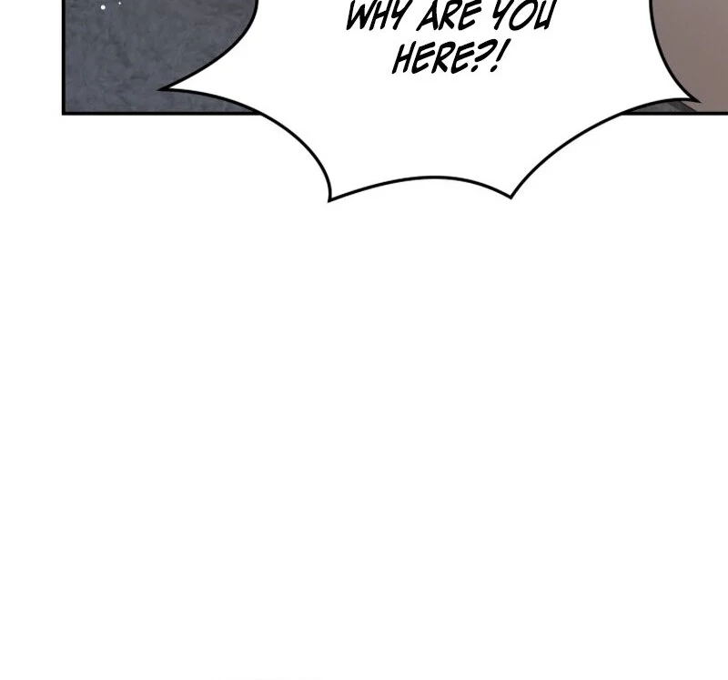 Because I Loved You So Much Chapter 17 page 13 - 