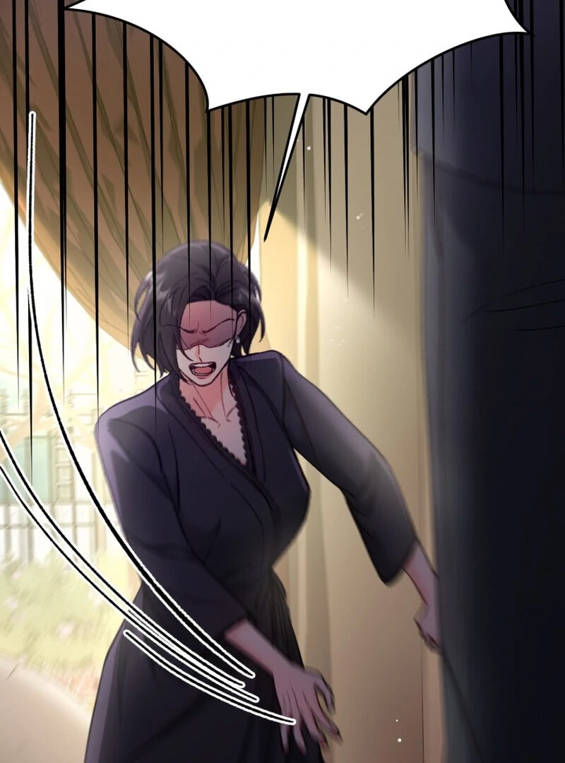 Because I Loved You So Much Chapter 17 page 124 - 
