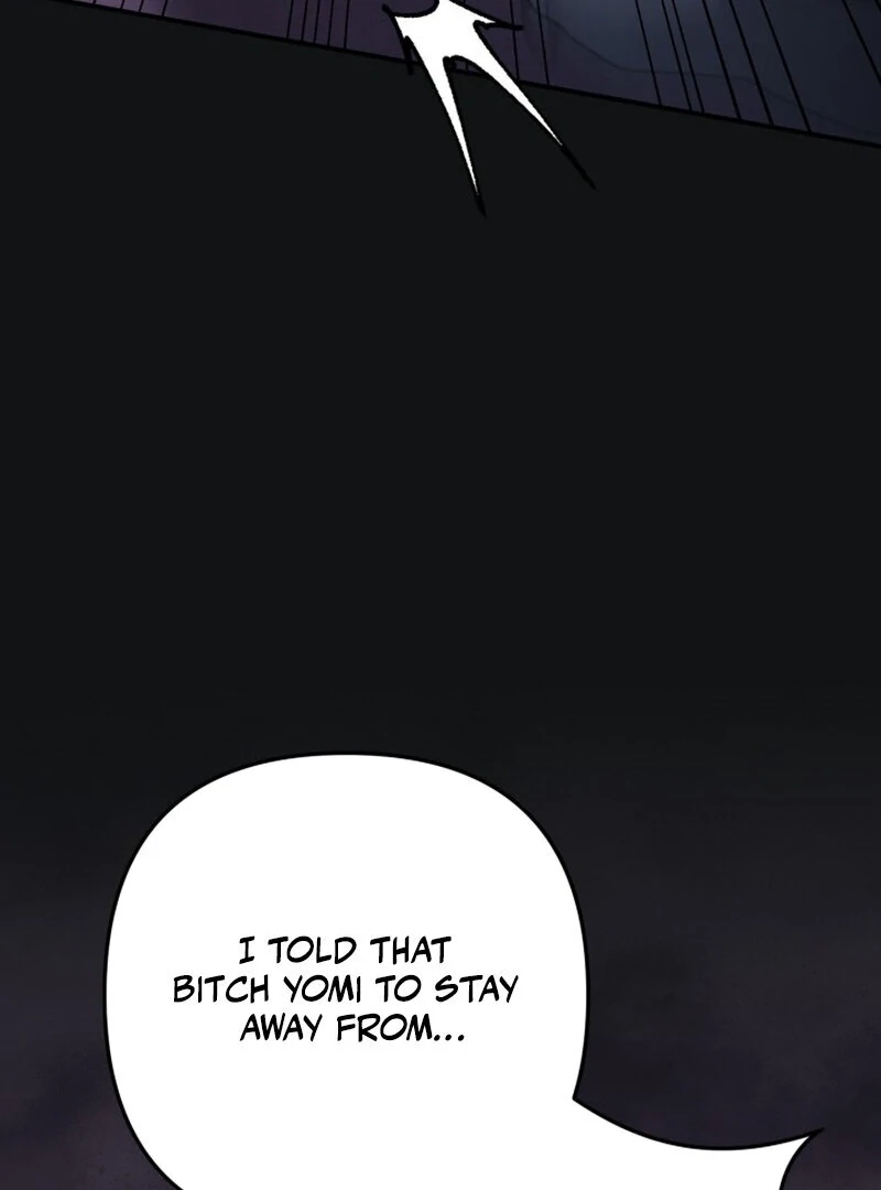 Because I Loved You So Much Chapter 17 page 126 - 