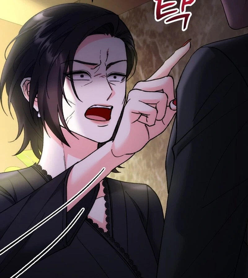 Because I Loved You So Much Chapter 17 page 129 - 