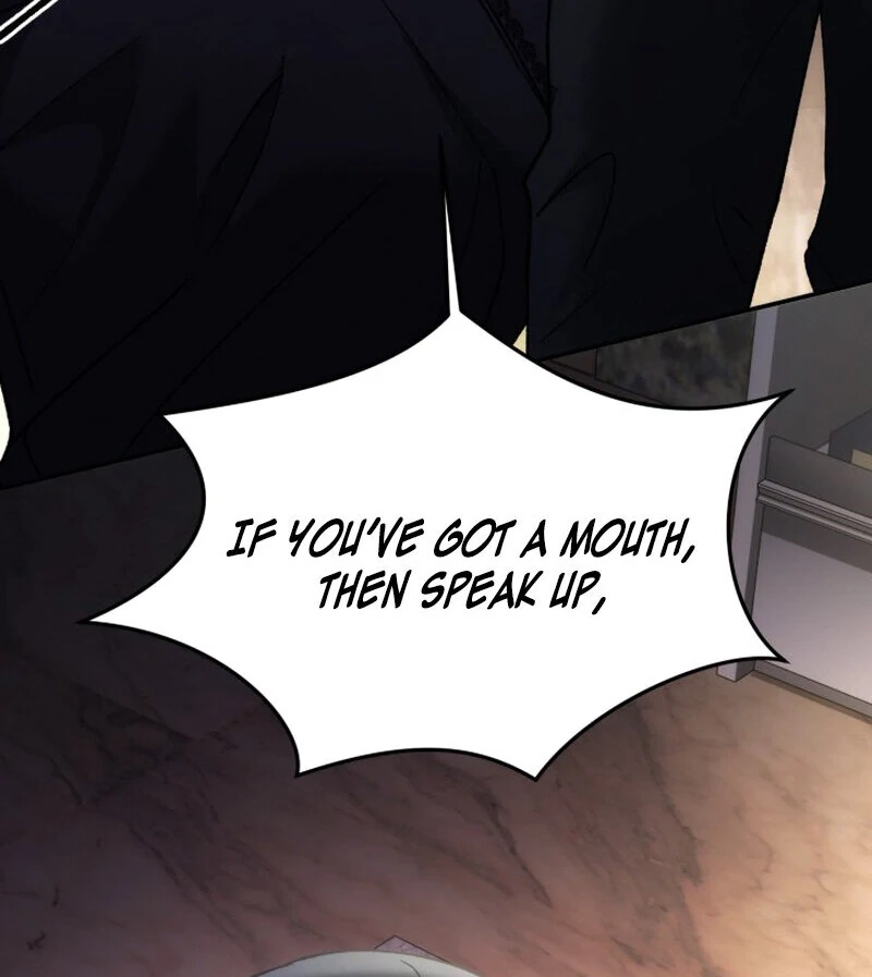 Because I Loved You So Much Chapter 17 page 130 - 