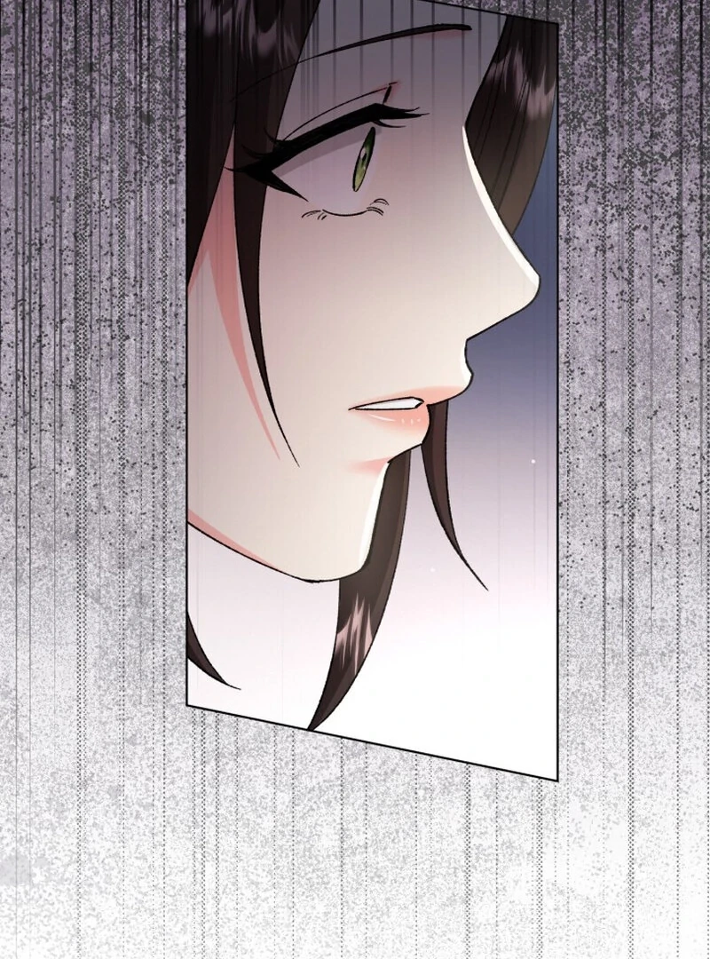 Because I Loved You So Much Chapter 17 page 16 - 