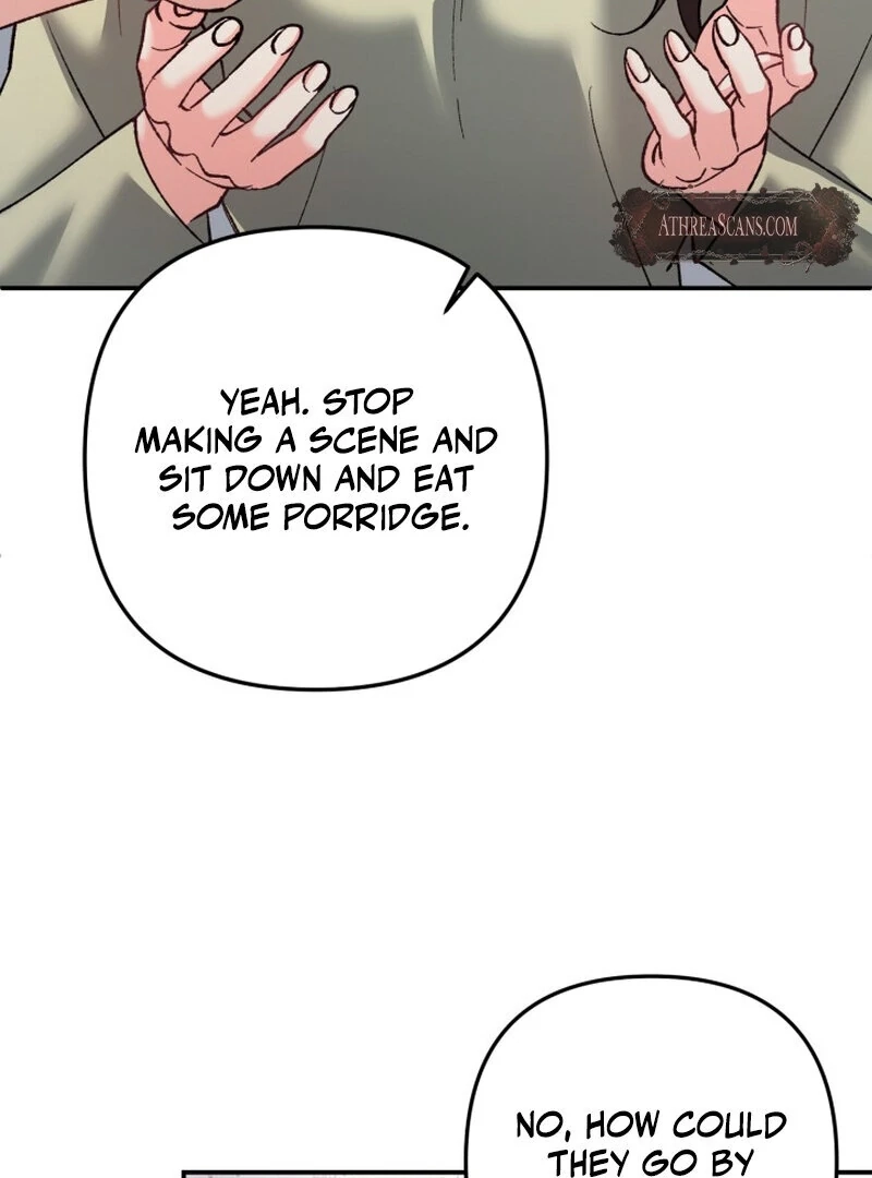 Because I Loved You So Much Chapter 17 page 23 - 