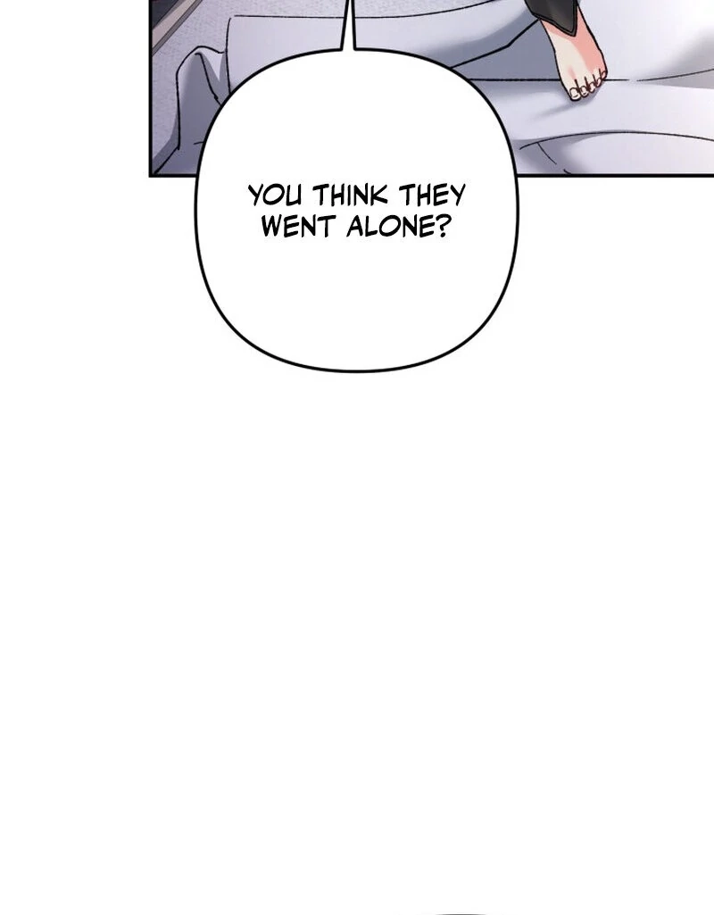 Because I Loved You So Much Chapter 17 page 25 - 