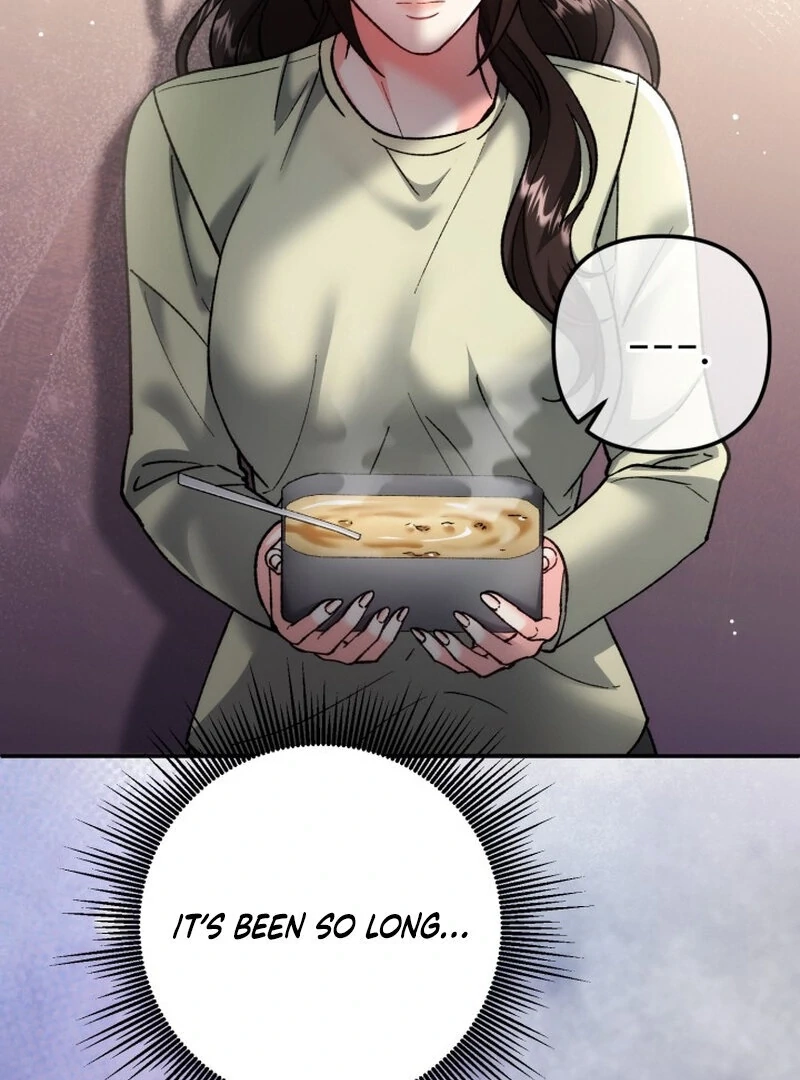Because I Loved You So Much Chapter 17 page 35 - 