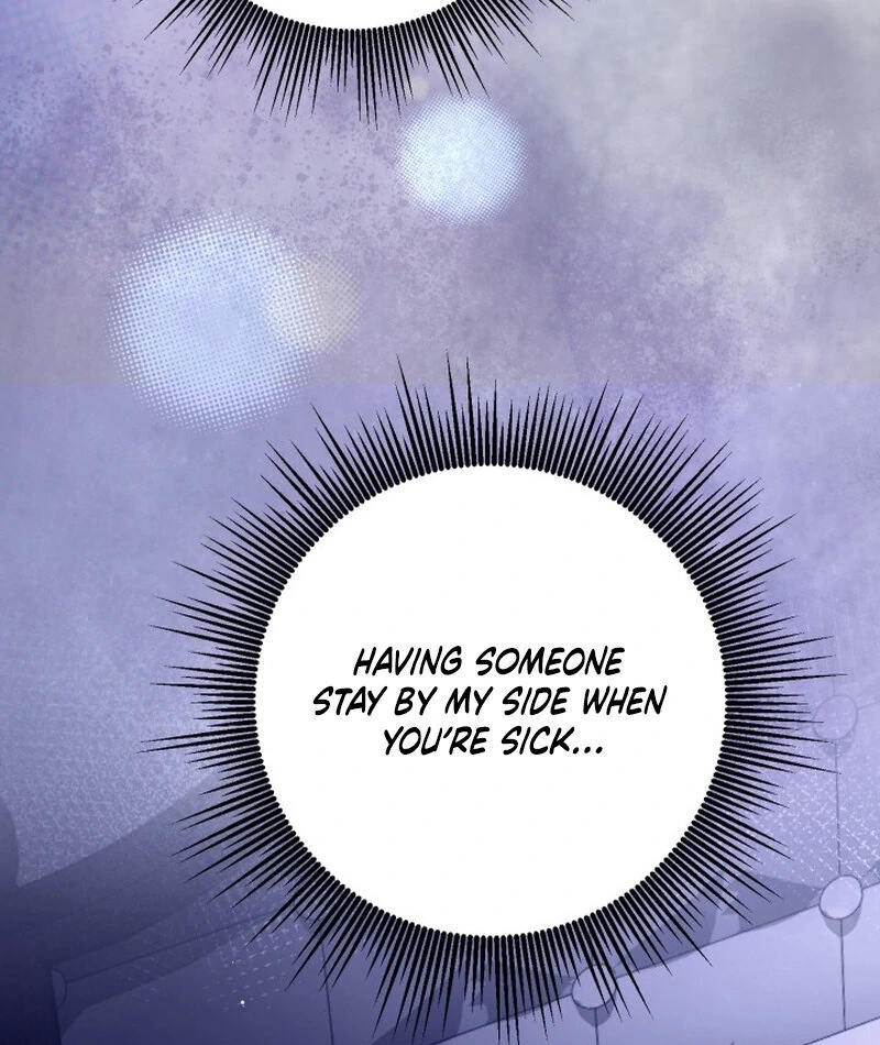 Because I Loved You So Much Chapter 17 page 36 - 