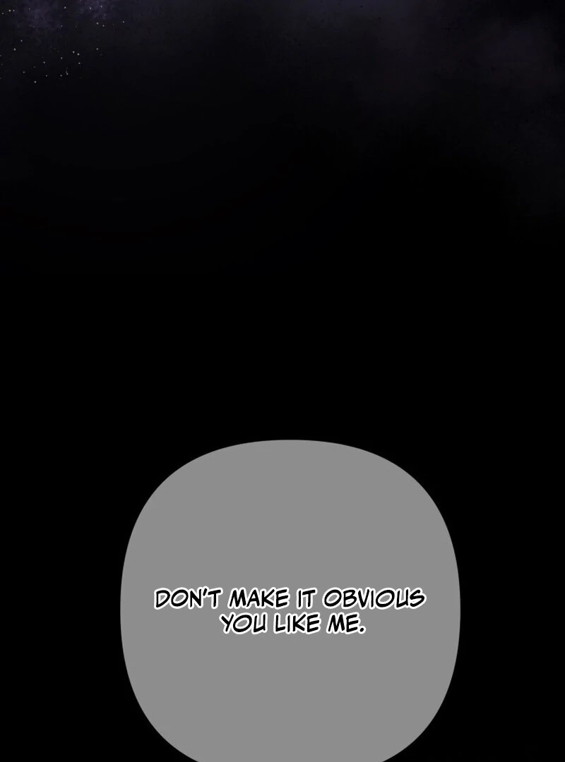 Because I Loved You So Much Chapter 17 page 42 - 