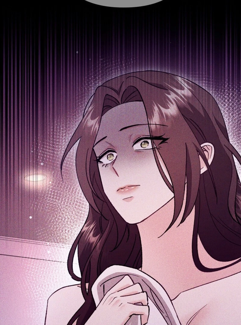Because I Loved You So Much Chapter 17 page 43 - 