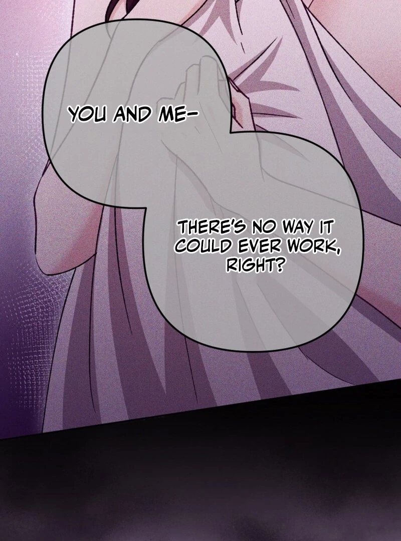 Because I Loved You So Much Chapter 17 page 44 - 