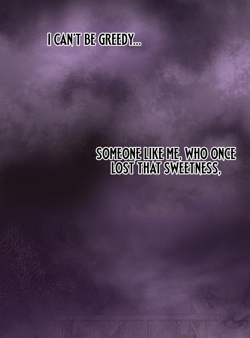 Because I Loved You So Much Chapter 17 page 45 - 