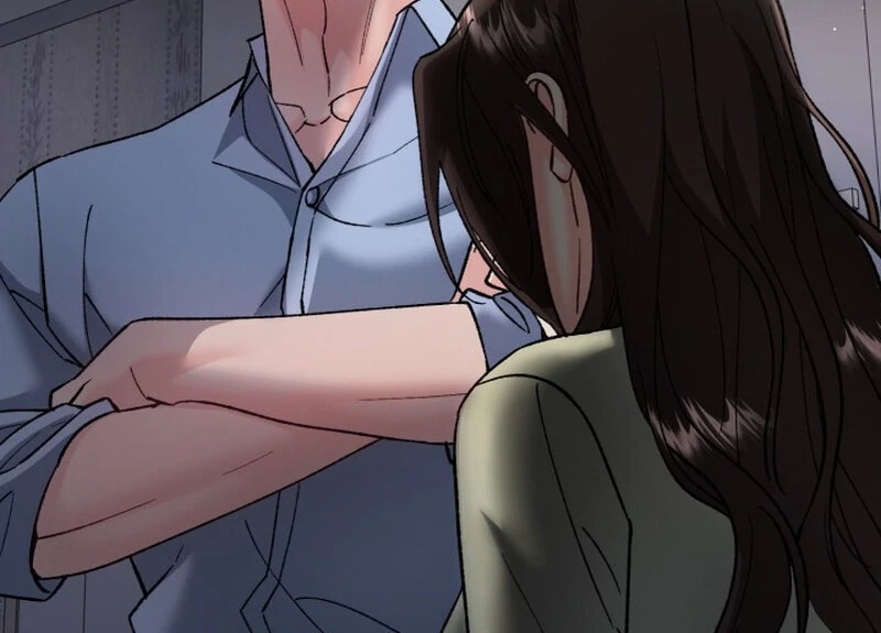 Because I Loved You So Much Chapter 17 page 49 - 