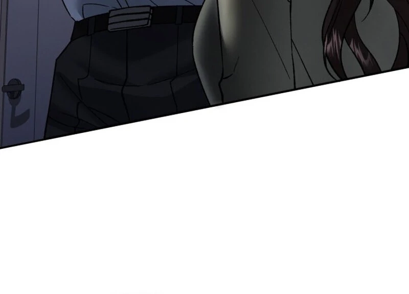 Because I Loved You So Much Chapter 17 page 50 - 
