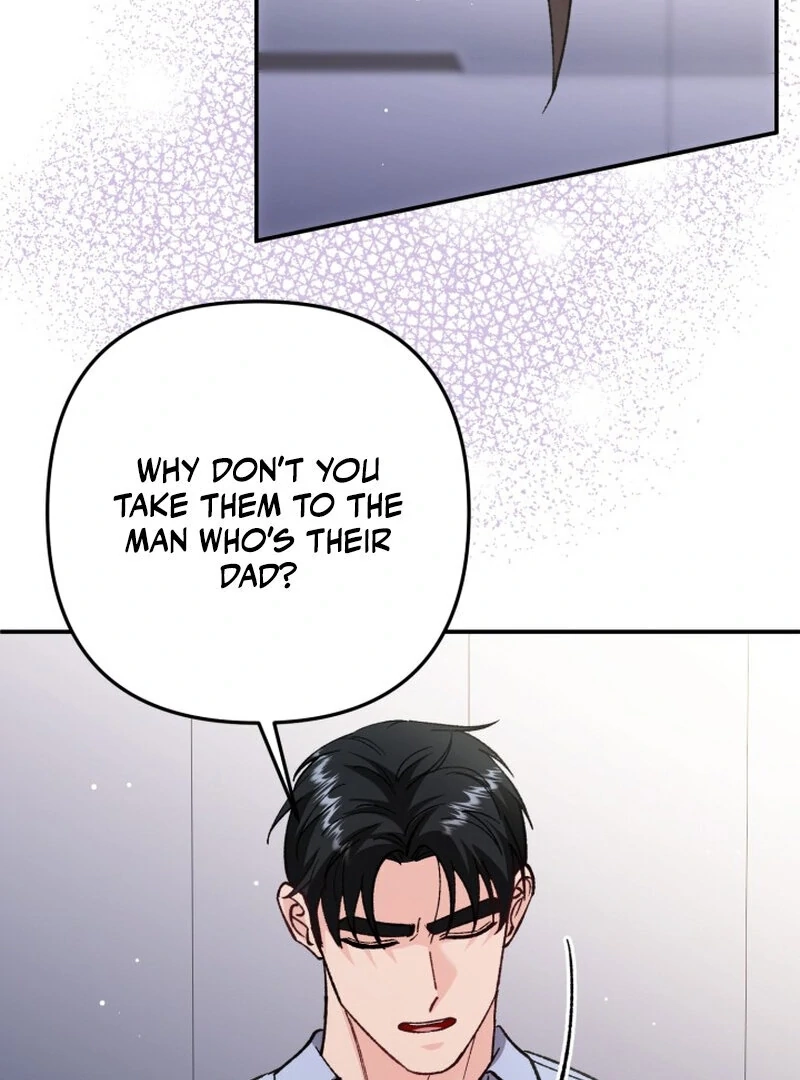 Because I Loved You So Much Chapter 17 page 52 - 