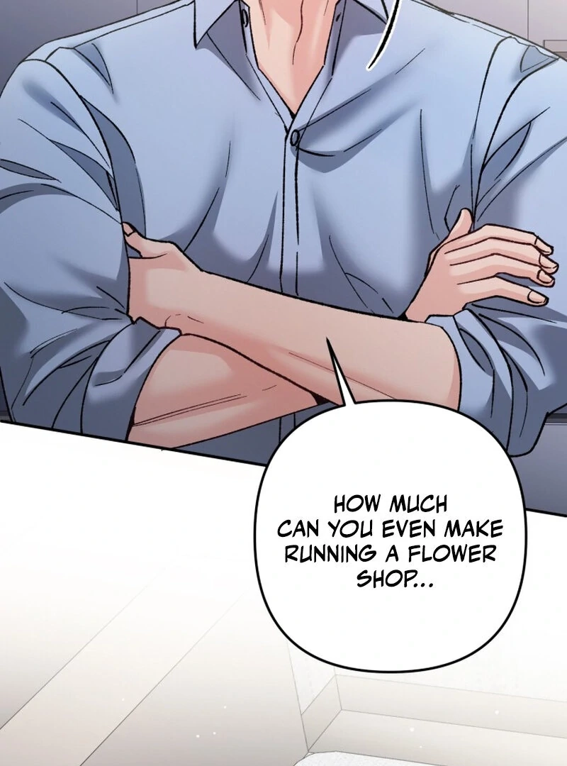Because I Loved You So Much Chapter 17 page 53 - 