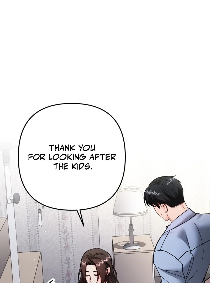 Because I Loved You So Much Chapter 17 page 55 - 