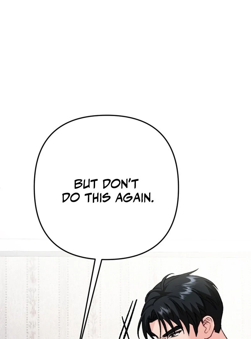 Because I Loved You So Much Chapter 17 page 57 - 