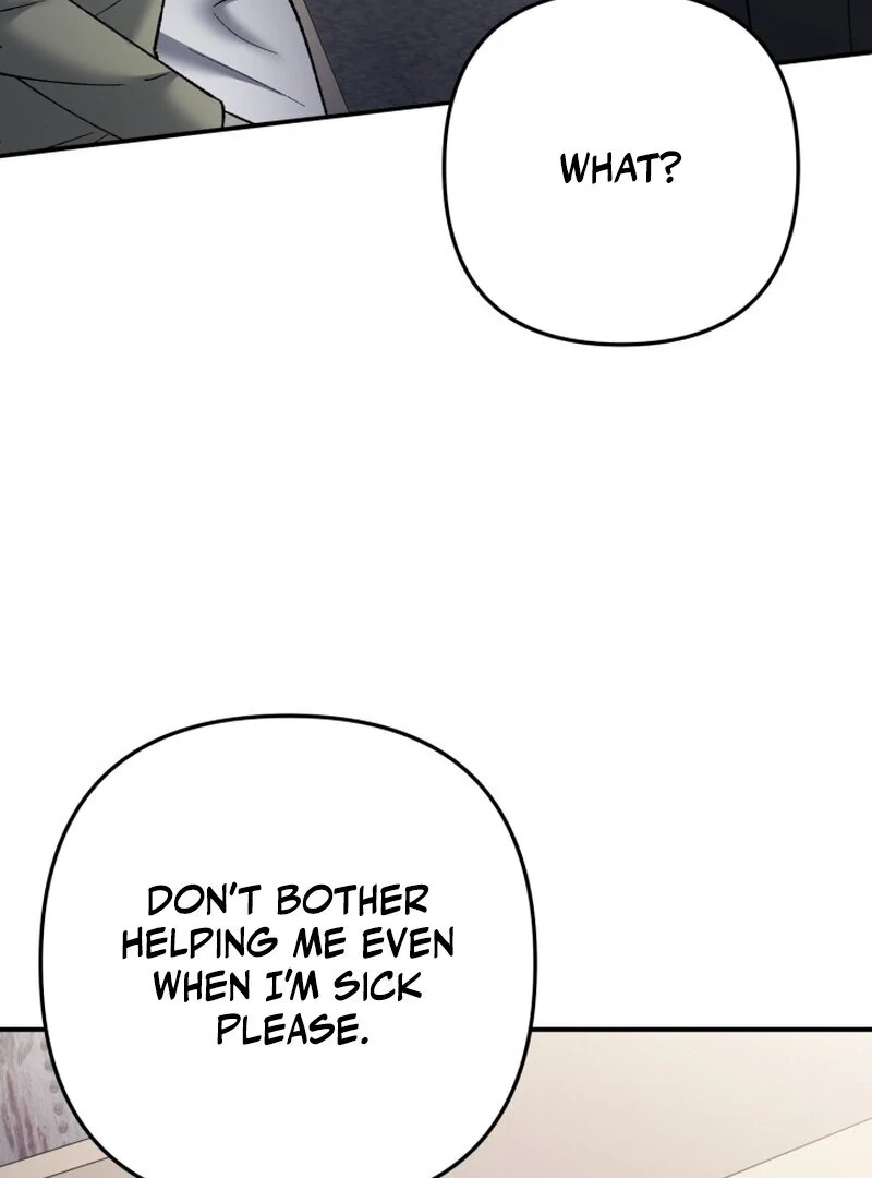 Because I Loved You So Much Chapter 17 page 59 - 