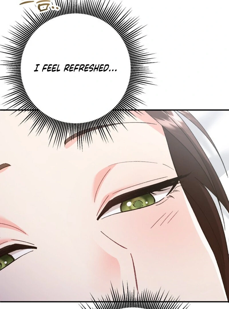 Because I Loved You So Much Chapter 17 page 7 - 