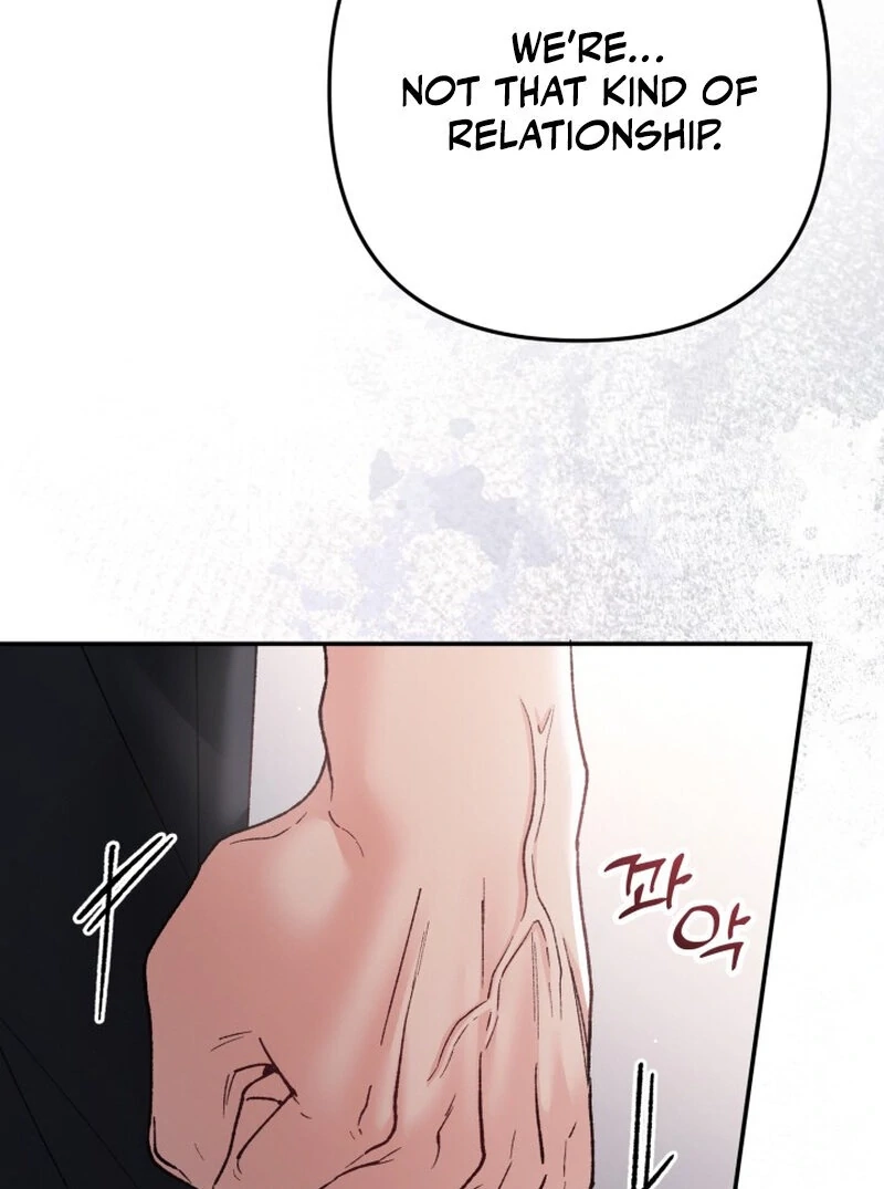 Because I Loved You So Much Chapter 17 page 61 - 