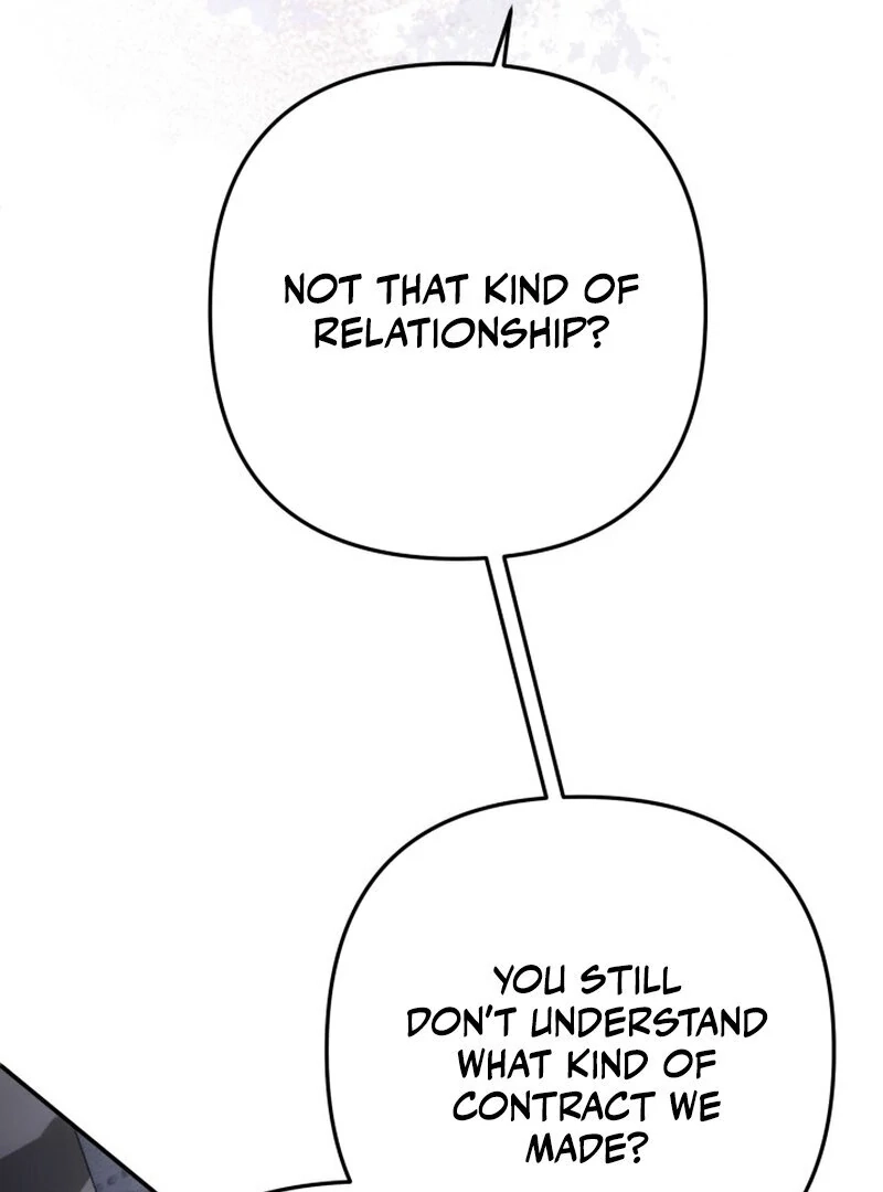 Because I Loved You So Much Chapter 17 page 63 - 