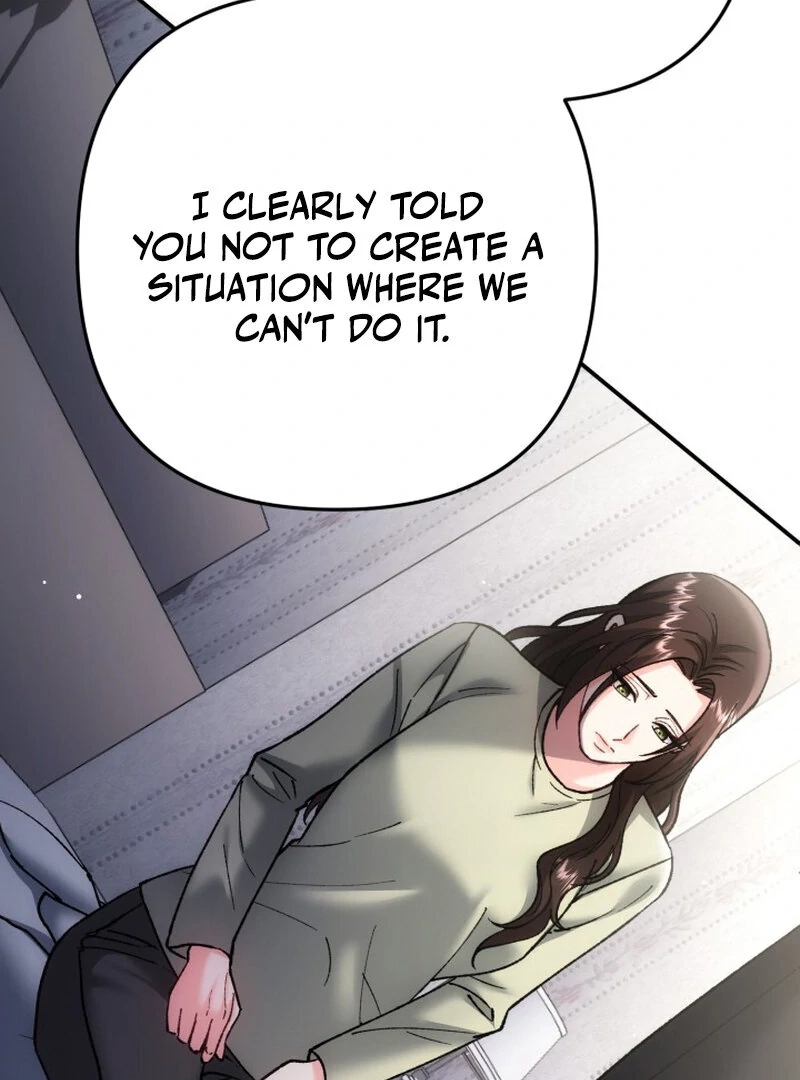 Because I Loved You So Much Chapter 17 page 64 - 